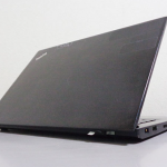 Lenovo ThinkPad T460 s Core i5 6200U