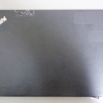 Lenovo ThinkPad T460 s Core i5 6200U