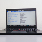 Lenovo ThinkPad T460s Core i5 6200U