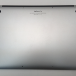 Ma cBook Pro 15 inch Mid 2015 A1398 EMC 2909