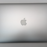 Ma cBook Pro 15 inch Mid 2015 A1398 EMC2909