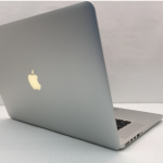 Ma cBook Pro 15 inch Mid 2015 A1398 EMC2909