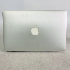 MacBook 11 inch Core i5