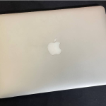 MacBook A1425 Core i7 3540M
