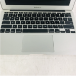 MacBook Air 11 inch Core i5