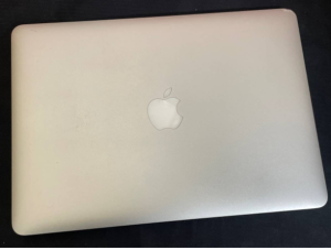 MacBook Air 2014 A1466 Core i5-4260U