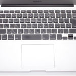 MacBookAir A1 466 13inch Mid 2012 CPUcore i5