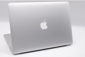 MacBookAir A1466 13inch Mid 2012 CPUcore i5
