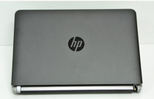 ProBook 430 G3-Corei3 6100U