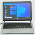 ProBook 430 G3-Corei3 6100U