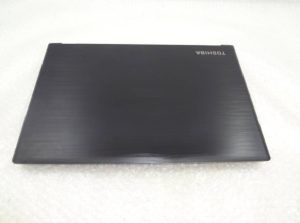 TOSHIBA dynabook B65 Core i7-5500U