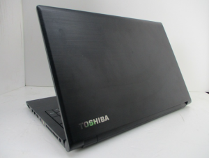 Toshiba dynabook B65 Core i5 7200U