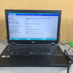 laptop Acer Aspire M3-581T-H54U MA50 Core i5-2467M