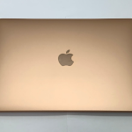 Apple MacBook Air A2179 Retina, 13-inch, 2020
