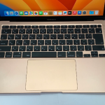 Apple MacBook Air A2179 Retina, 13-inch, 2020