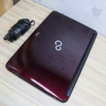 Laptop Fujitsu LIFEBOOK A56D Core i5-2520M Ram 8 GB Ổ SSD 256 GB